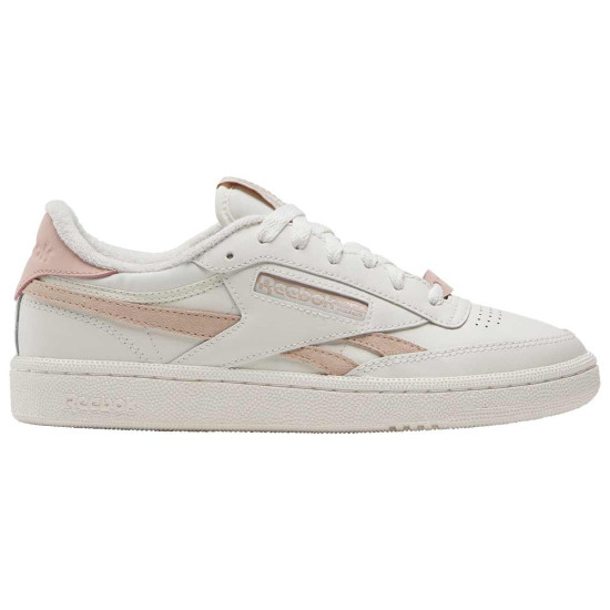 Reebok Club C Revenge